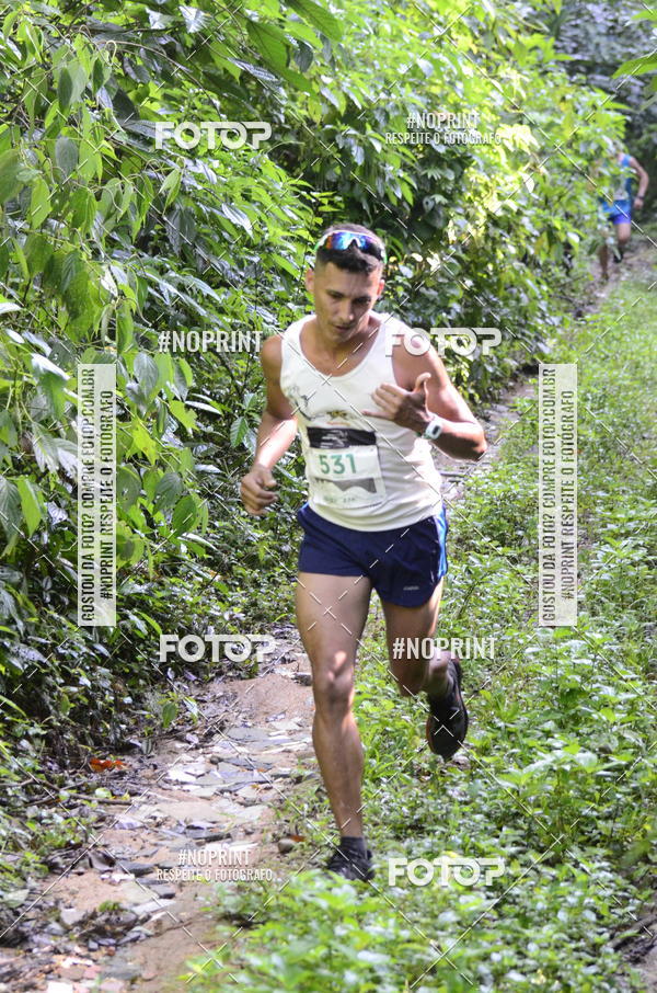 Buy your photos of the eventI PARATY TRAIL RUN  Etapa DOMINGO LCIO on Fotop