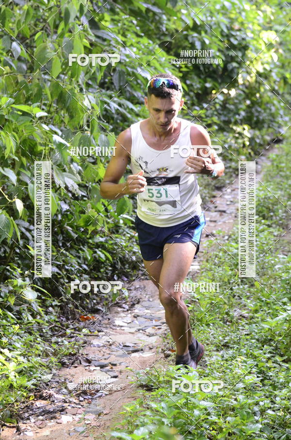 Buy your photos of the eventI PARATY TRAIL RUN  Etapa DOMINGO LCIO on Fotop