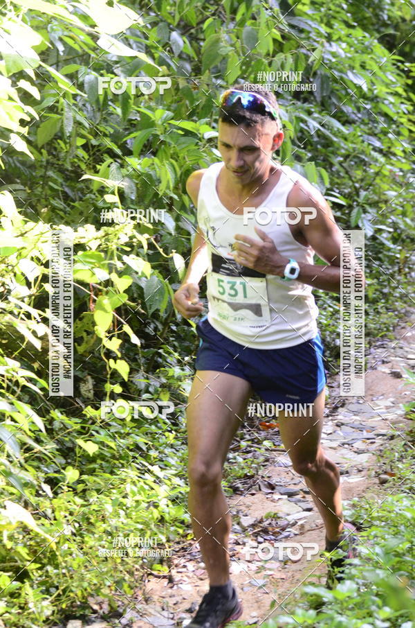 Buy your photos of the eventI PARATY TRAIL RUN  Etapa DOMINGO LCIO on Fotop