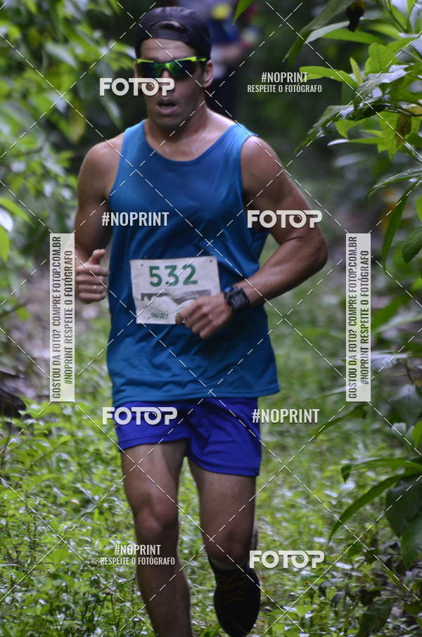 Buy your photos of the eventI PARATY TRAIL RUN  Etapa DOMINGO LCIO on Fotop
