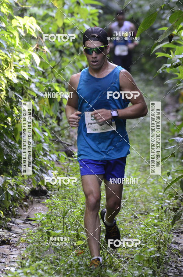 Buy your photos of the eventI PARATY TRAIL RUN  Etapa DOMINGO LCIO on Fotop