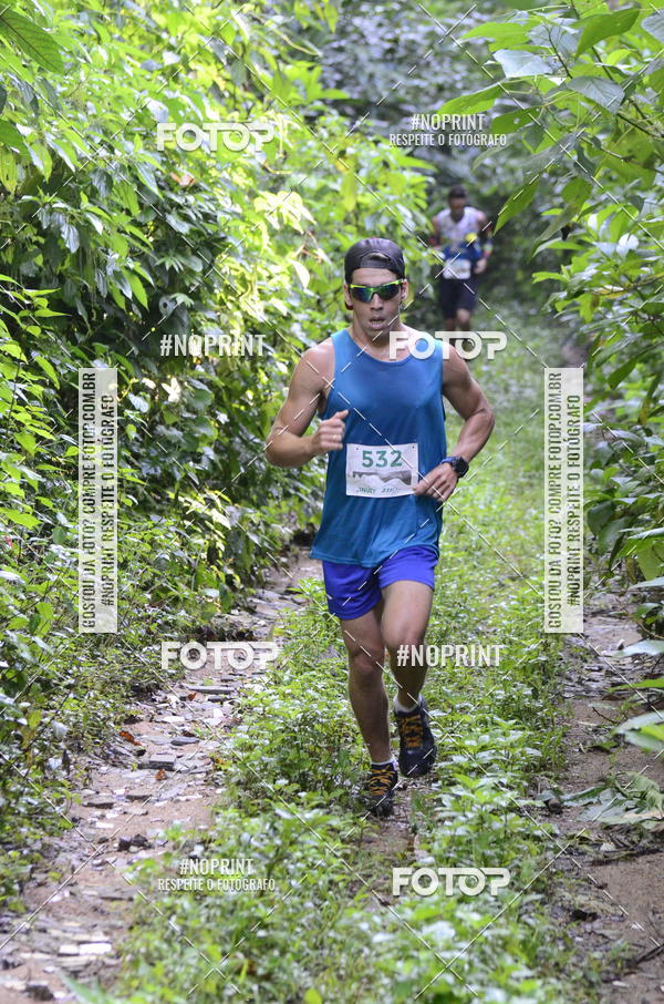 Buy your photos of the eventI PARATY TRAIL RUN  Etapa DOMINGO LCIO on Fotop