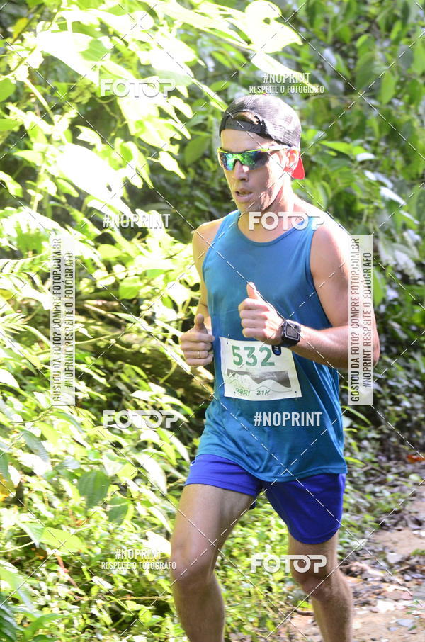 Buy your photos of the eventI PARATY TRAIL RUN  Etapa DOMINGO LCIO on Fotop