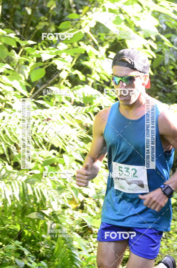 Buy your photos of the eventI PARATY TRAIL RUN  Etapa DOMINGO LCIO on Fotop