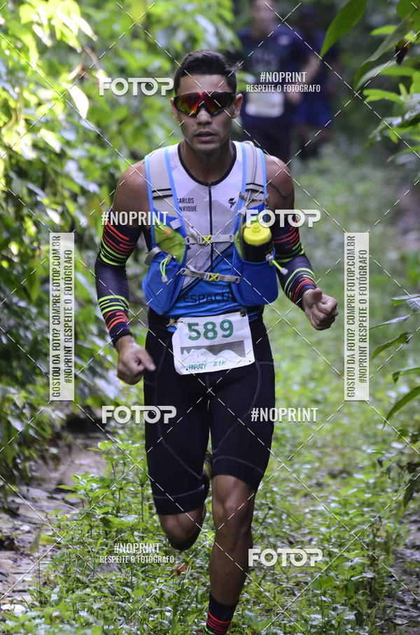 Buy your photos of the eventI PARATY TRAIL RUN  Etapa DOMINGO LCIO on Fotop