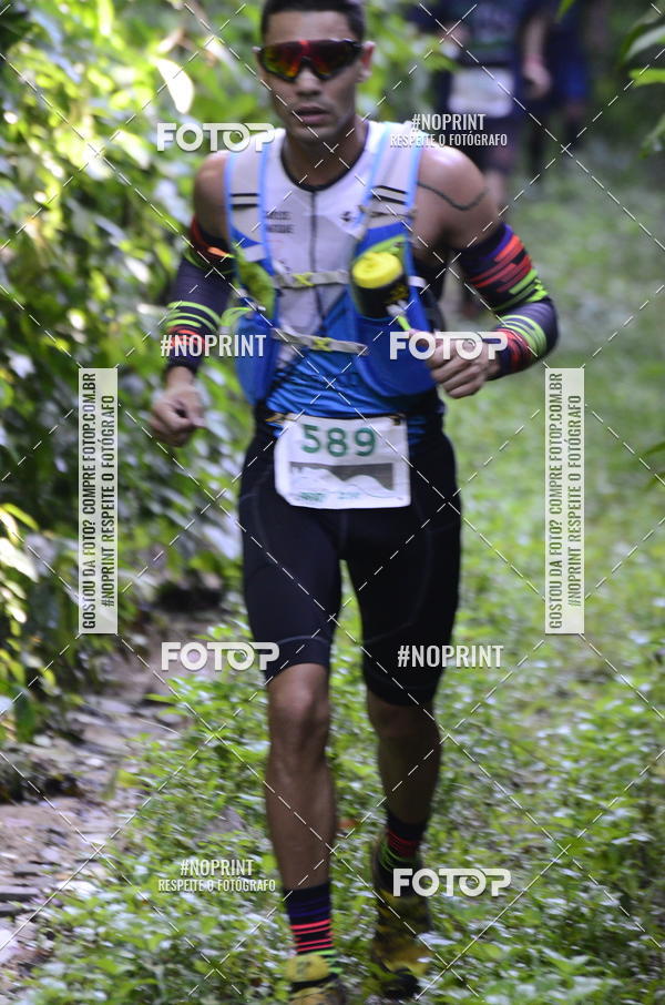Buy your photos of the eventI PARATY TRAIL RUN  Etapa DOMINGO LCIO on Fotop