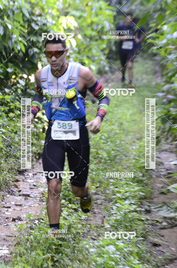 Buy your photos of the eventI PARATY TRAIL RUN  Etapa DOMINGO LCIO on Fotop