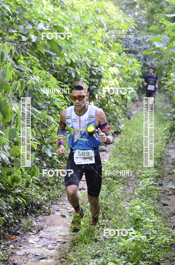 Buy your photos of the eventI PARATY TRAIL RUN  Etapa DOMINGO LCIO on Fotop