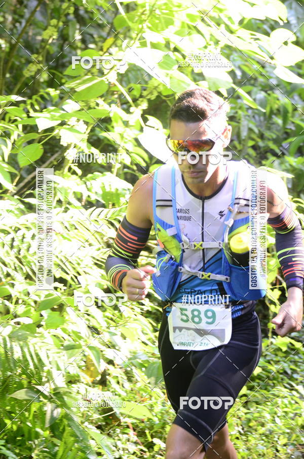 Buy your photos of the eventI PARATY TRAIL RUN  Etapa DOMINGO LCIO on Fotop