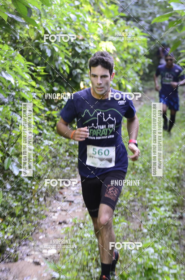 Buy your photos of the eventI PARATY TRAIL RUN  Etapa DOMINGO LCIO on Fotop