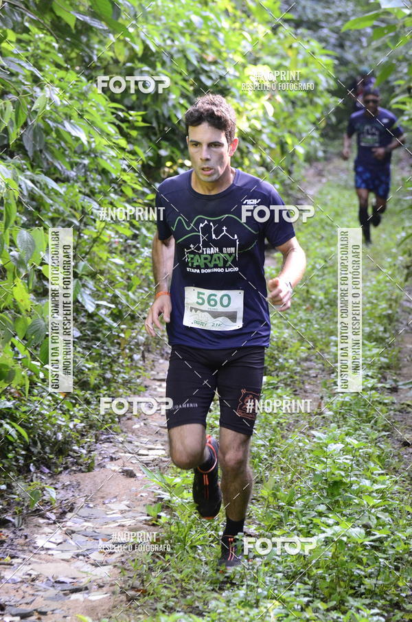 Buy your photos of the eventI PARATY TRAIL RUN  Etapa DOMINGO LCIO on Fotop