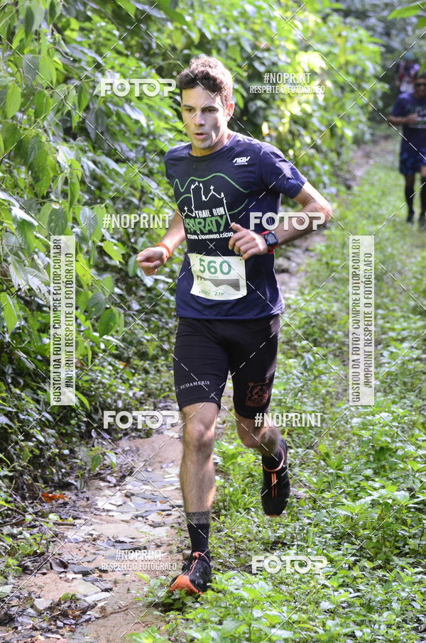 Buy your photos of the eventI PARATY TRAIL RUN  Etapa DOMINGO LCIO on Fotop