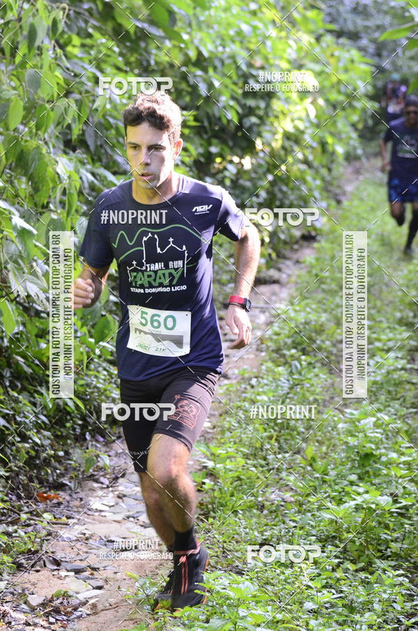 Buy your photos of the eventI PARATY TRAIL RUN  Etapa DOMINGO LCIO on Fotop