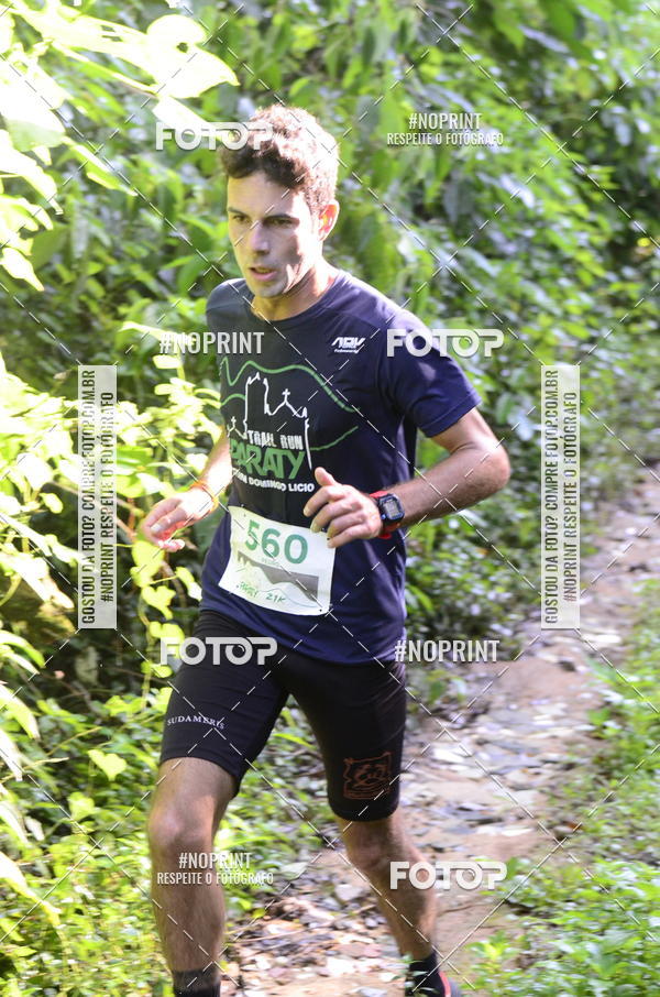 Buy your photos of the eventI PARATY TRAIL RUN  Etapa DOMINGO LCIO on Fotop