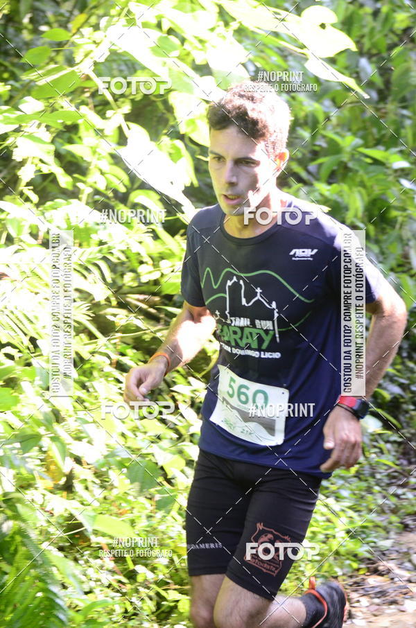 Buy your photos of the eventI PARATY TRAIL RUN  Etapa DOMINGO LCIO on Fotop