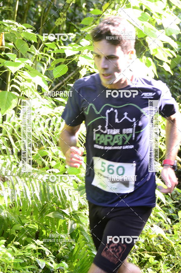 Buy your photos of the eventI PARATY TRAIL RUN  Etapa DOMINGO LCIO on Fotop