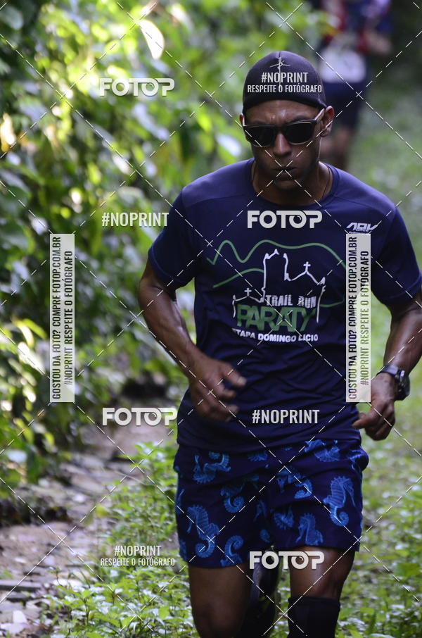 Buy your photos of the eventI PARATY TRAIL RUN  Etapa DOMINGO LCIO on Fotop
