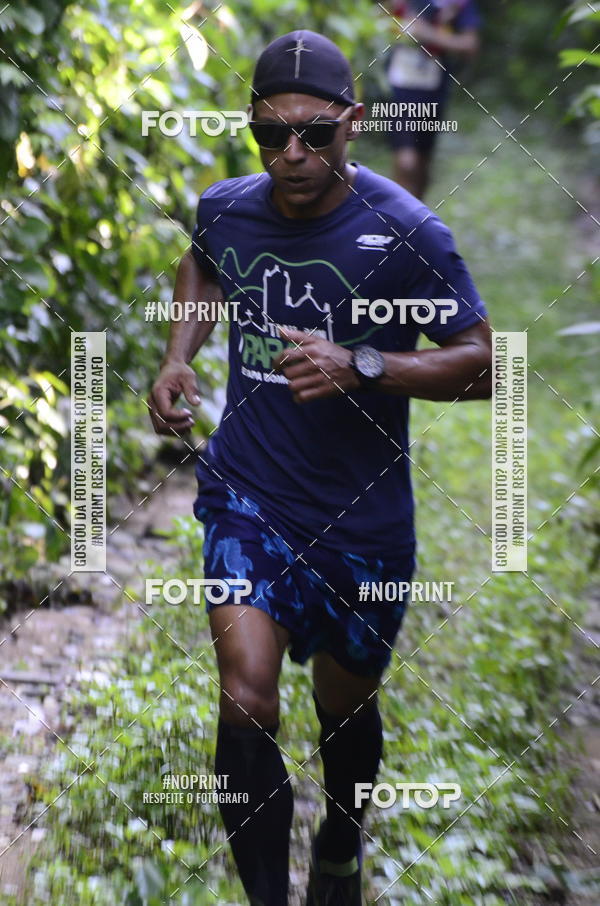 Buy your photos of the eventI PARATY TRAIL RUN  Etapa DOMINGO LCIO on Fotop