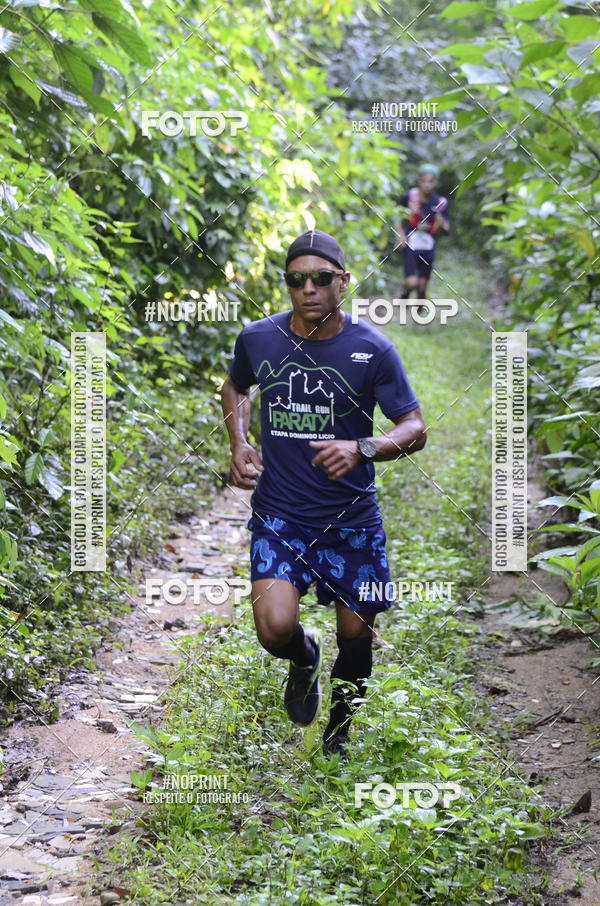 Buy your photos of the eventI PARATY TRAIL RUN  Etapa DOMINGO LCIO on Fotop