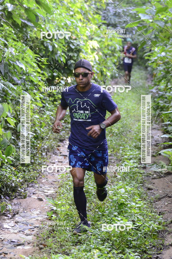 Buy your photos of the eventI PARATY TRAIL RUN  Etapa DOMINGO LCIO on Fotop
