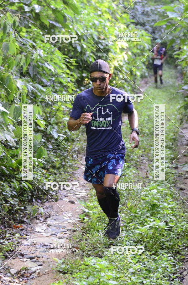 Buy your photos of the eventI PARATY TRAIL RUN  Etapa DOMINGO LCIO on Fotop