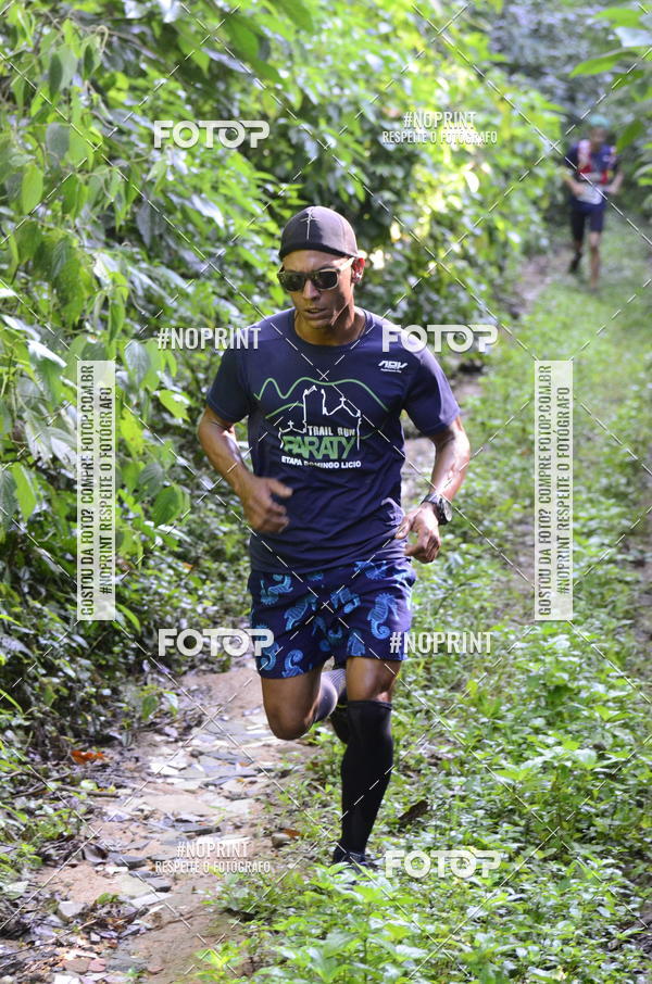 Buy your photos of the eventI PARATY TRAIL RUN  Etapa DOMINGO LCIO on Fotop