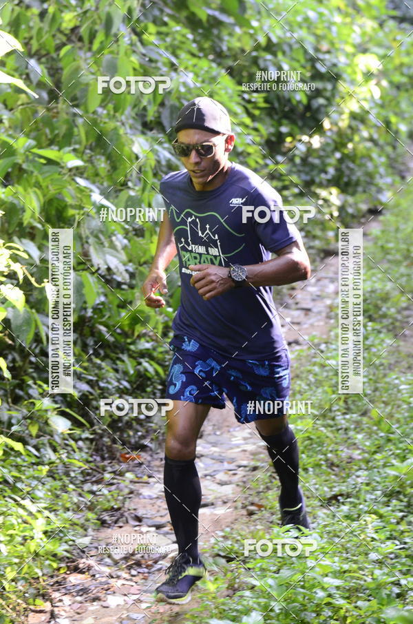 Buy your photos of the eventI PARATY TRAIL RUN  Etapa DOMINGO LCIO on Fotop