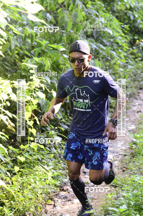 Buy your photos of the eventI PARATY TRAIL RUN  Etapa DOMINGO LCIO on Fotop
