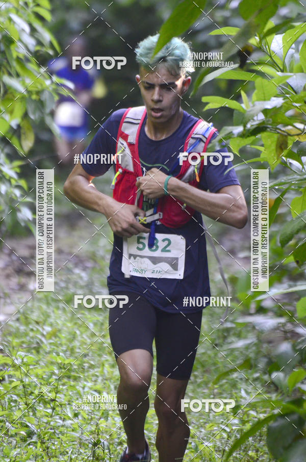 Buy your photos of the eventI PARATY TRAIL RUN  Etapa DOMINGO LCIO on Fotop
