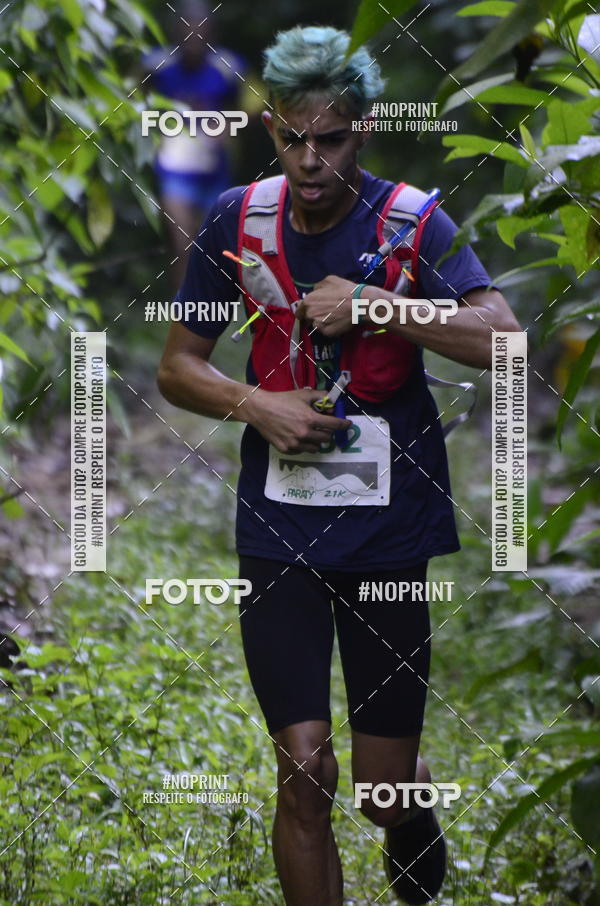 Buy your photos of the eventI PARATY TRAIL RUN  Etapa DOMINGO LCIO on Fotop