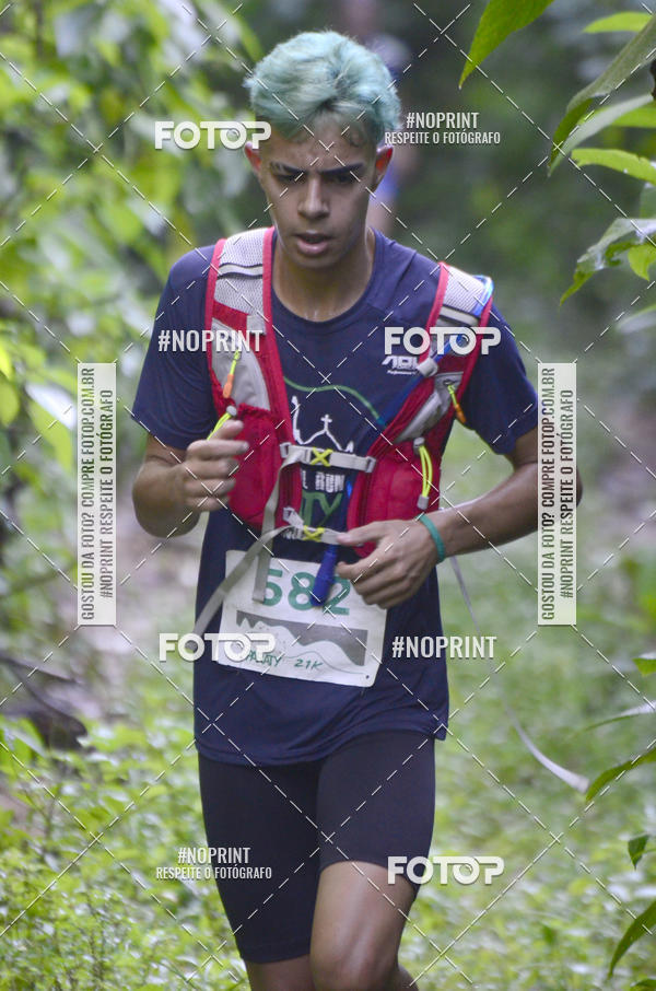 Buy your photos of the eventI PARATY TRAIL RUN  Etapa DOMINGO LCIO on Fotop