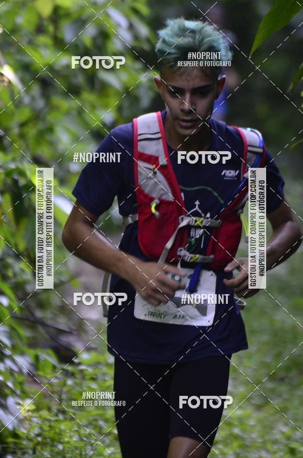 Buy your photos of the eventI PARATY TRAIL RUN  Etapa DOMINGO LCIO on Fotop