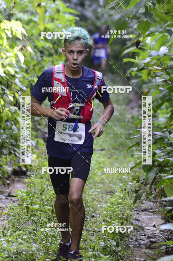 Buy your photos of the eventI PARATY TRAIL RUN  Etapa DOMINGO LCIO on Fotop
