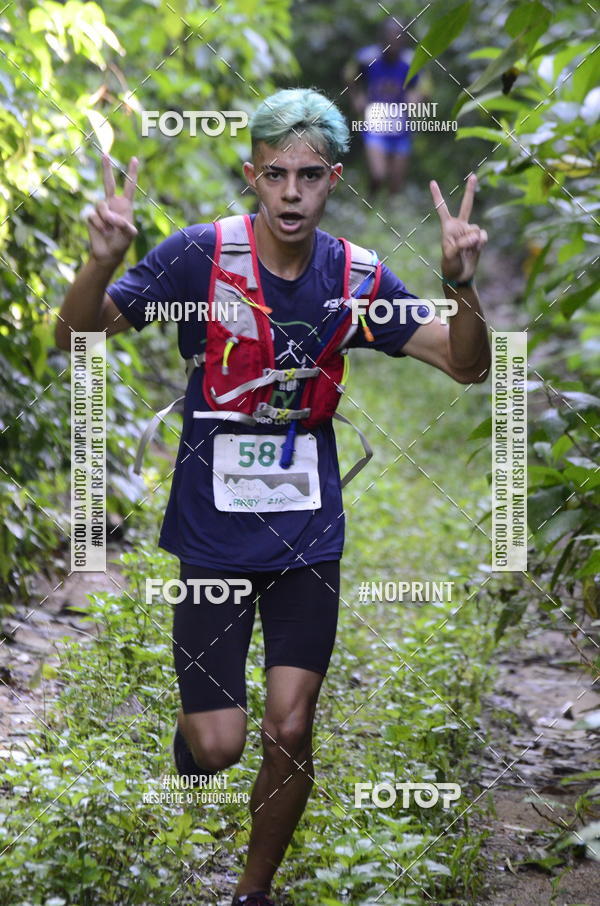 Buy your photos of the eventI PARATY TRAIL RUN  Etapa DOMINGO LCIO on Fotop