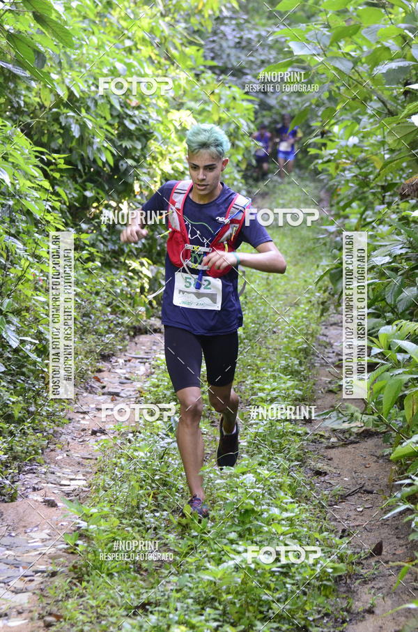 Buy your photos of the eventI PARATY TRAIL RUN  Etapa DOMINGO LCIO on Fotop