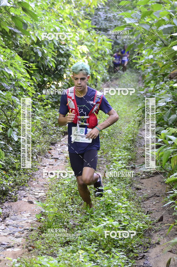 Buy your photos of the eventI PARATY TRAIL RUN  Etapa DOMINGO LCIO on Fotop