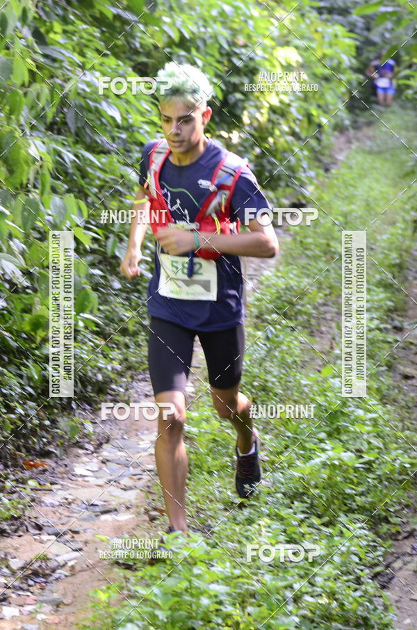 Buy your photos of the eventI PARATY TRAIL RUN  Etapa DOMINGO LCIO on Fotop