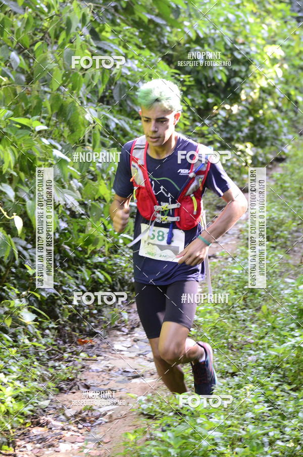 Buy your photos of the eventI PARATY TRAIL RUN  Etapa DOMINGO LCIO on Fotop