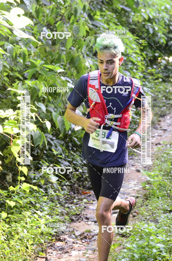 Buy your photos of the eventI PARATY TRAIL RUN  Etapa DOMINGO LCIO on Fotop