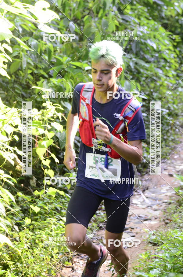 Buy your photos of the eventI PARATY TRAIL RUN  Etapa DOMINGO LCIO on Fotop