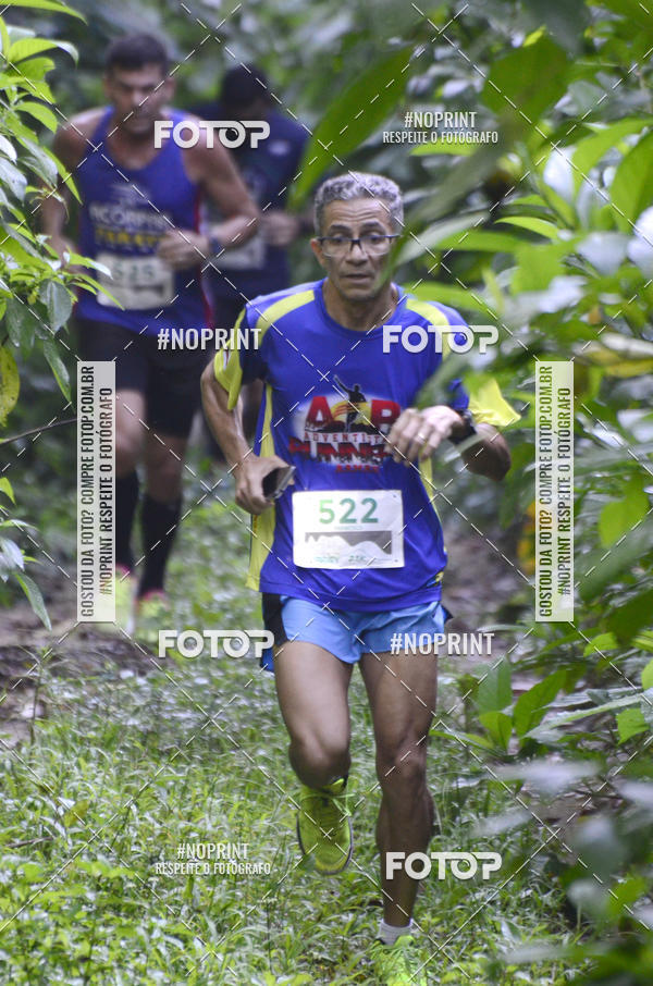 Buy your photos of the eventI PARATY TRAIL RUN  Etapa DOMINGO LCIO on Fotop