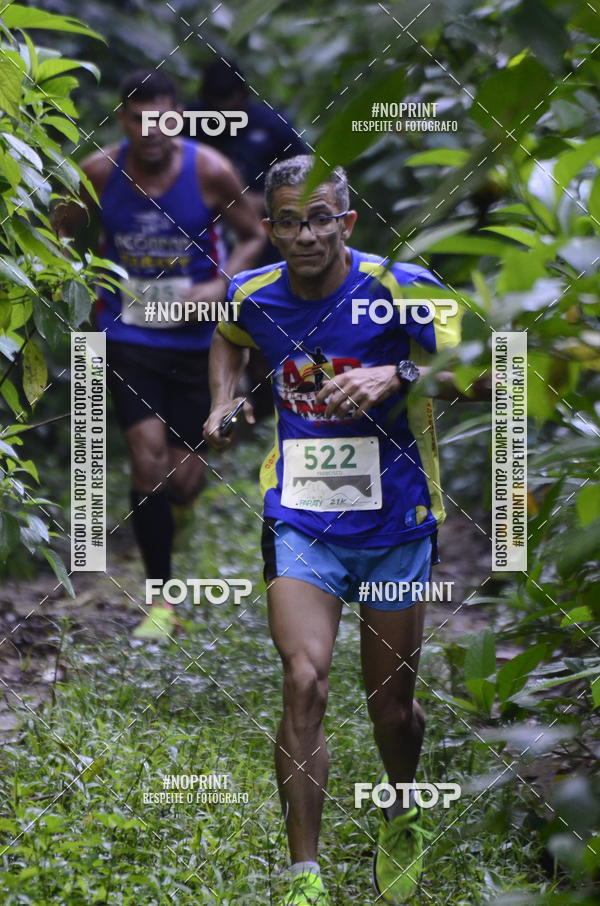 Buy your photos of the eventI PARATY TRAIL RUN  Etapa DOMINGO LCIO on Fotop