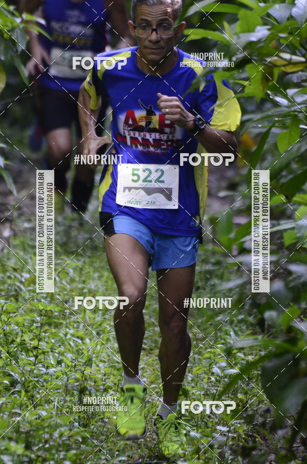Buy your photos of the eventI PARATY TRAIL RUN  Etapa DOMINGO LCIO on Fotop