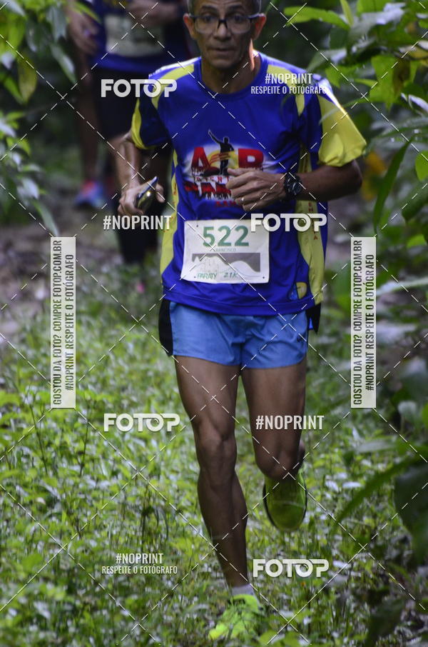 Buy your photos of the eventI PARATY TRAIL RUN  Etapa DOMINGO LCIO on Fotop