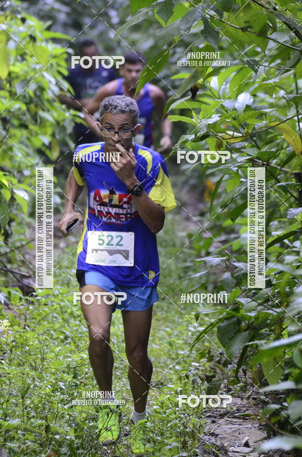 Buy your photos of the eventI PARATY TRAIL RUN  Etapa DOMINGO LCIO on Fotop