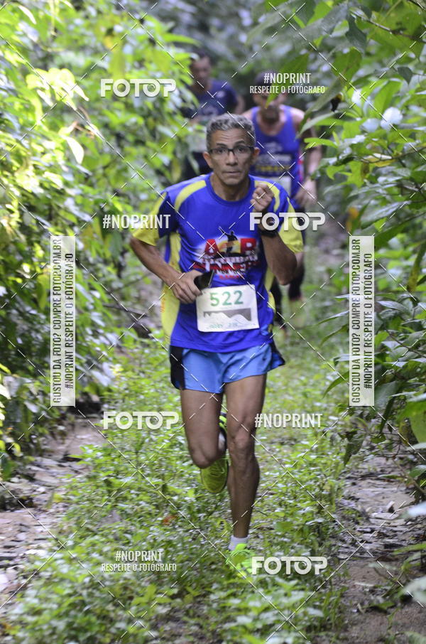 Buy your photos of the eventI PARATY TRAIL RUN  Etapa DOMINGO LCIO on Fotop