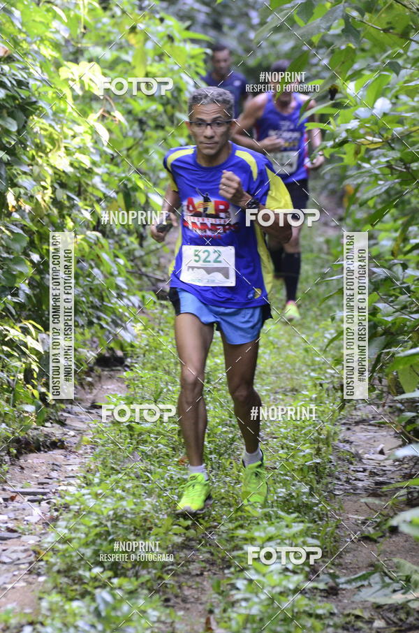 Buy your photos of the eventI PARATY TRAIL RUN  Etapa DOMINGO LCIO on Fotop