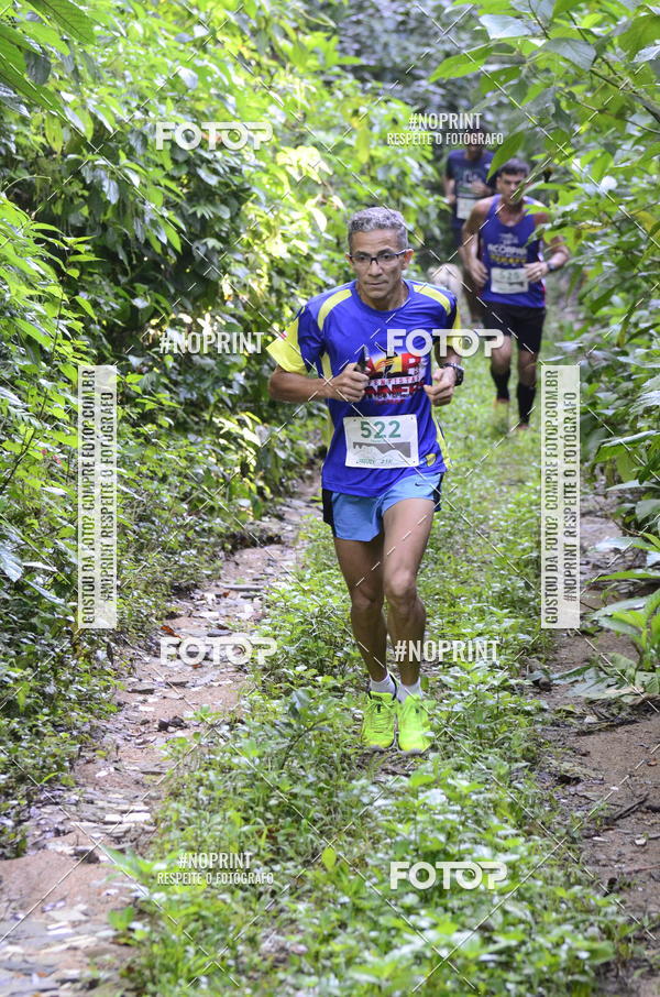 Buy your photos of the eventI PARATY TRAIL RUN  Etapa DOMINGO LCIO on Fotop