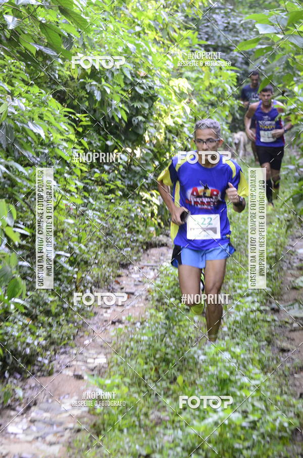 Buy your photos of the eventI PARATY TRAIL RUN  Etapa DOMINGO LCIO on Fotop
