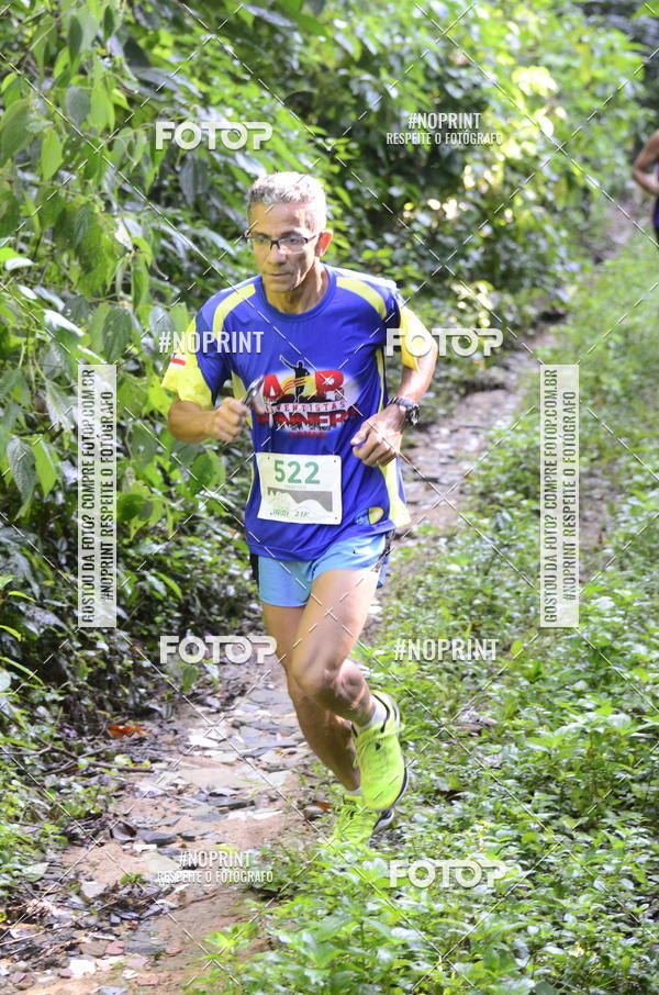 Buy your photos of the eventI PARATY TRAIL RUN  Etapa DOMINGO LCIO on Fotop